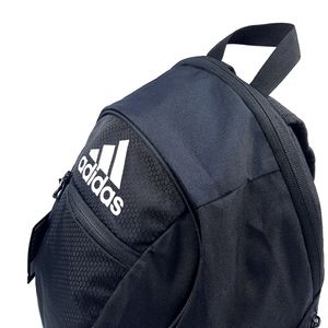 adidas estadio iv backpack